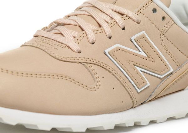 new balance 996 beige